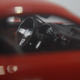 Illustration for article titled Frankfurt IAA Exclusive GT3 RS - Tuetonic Tuesday